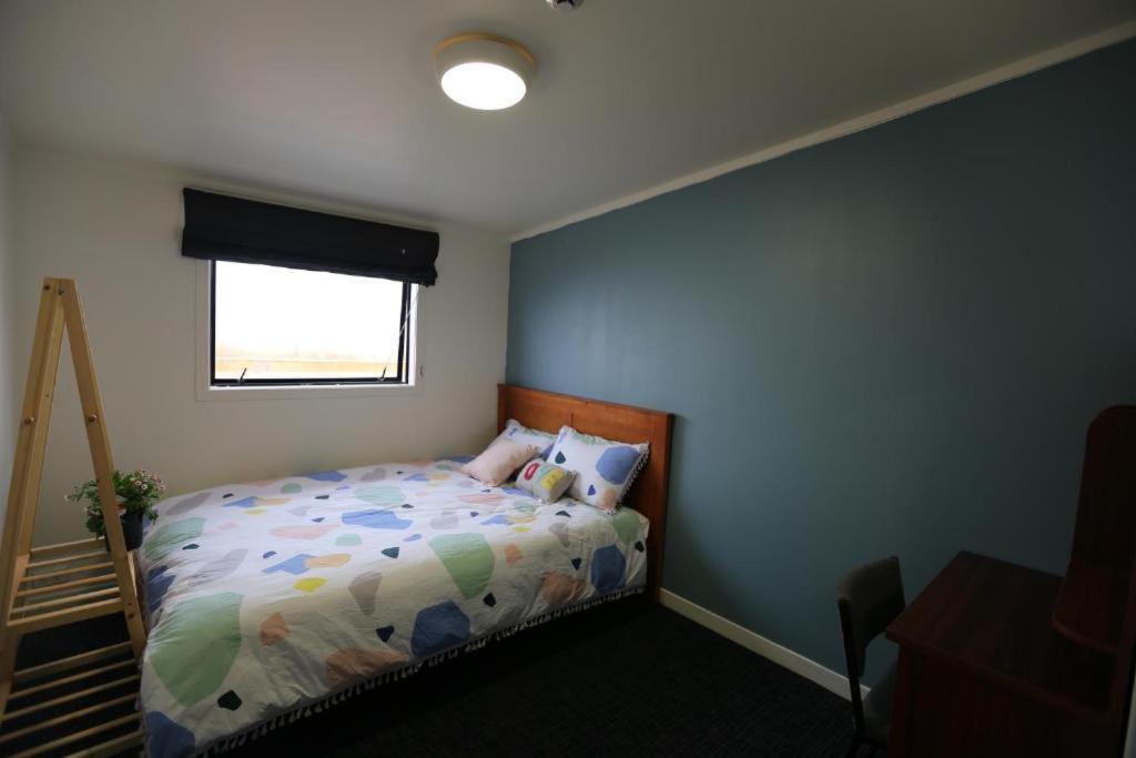 K Road City Travellers Auckland Luaran gambar